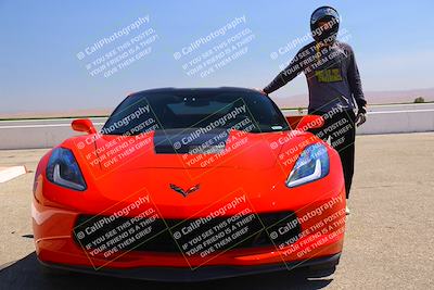 media/Jul-05-2025-Slip Angle (Sat) [[38c1ba8e88]]/Around the Pits/